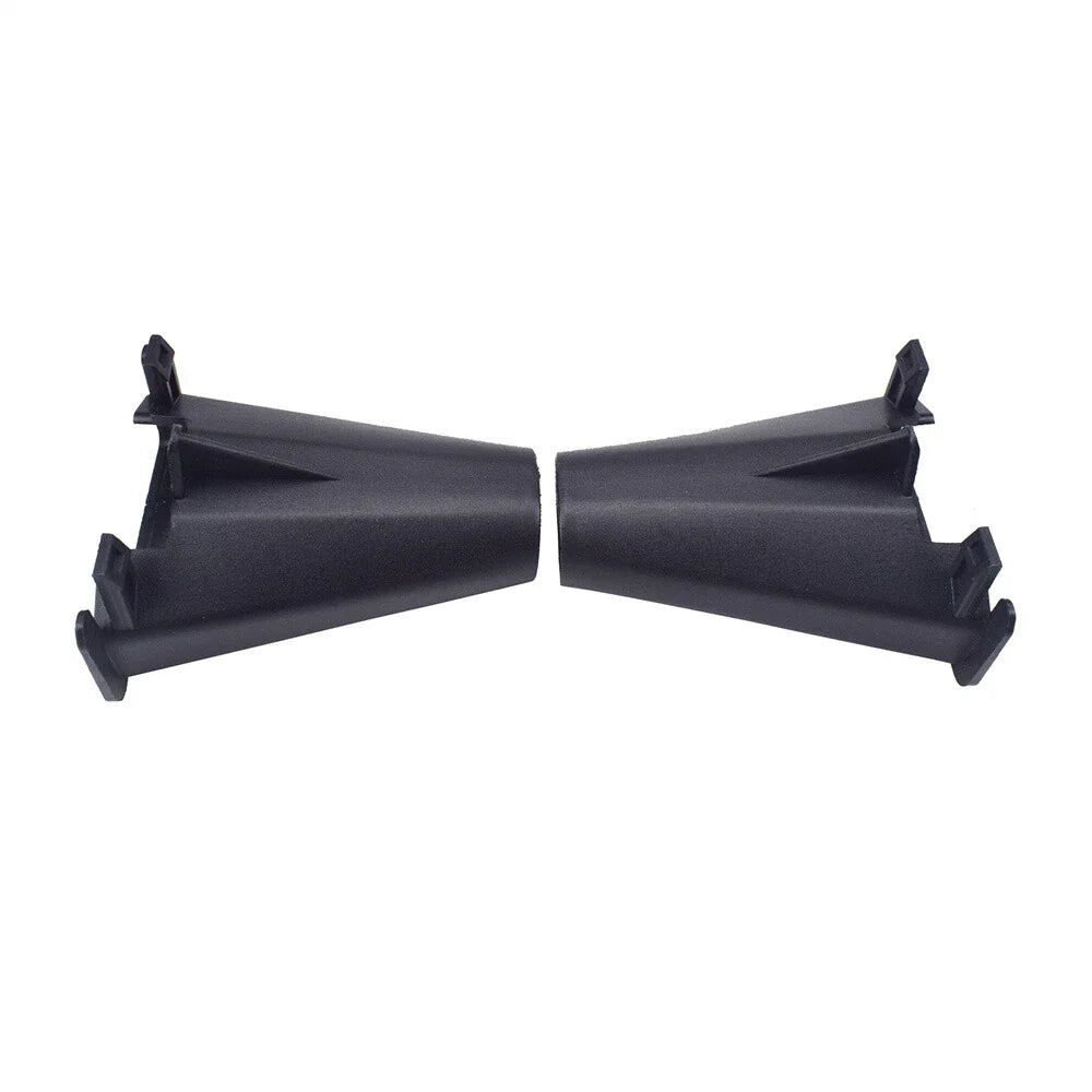 Hood Stop Rubber Cushion Bumper for Ford Escape C-Max (2003-2019)