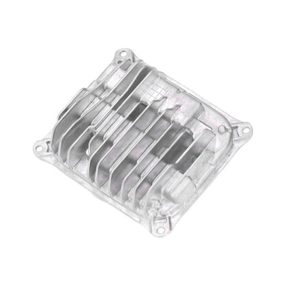 LED Ballast Control Unit for 2014-2016 Benz E Class W212 (2014-2016)