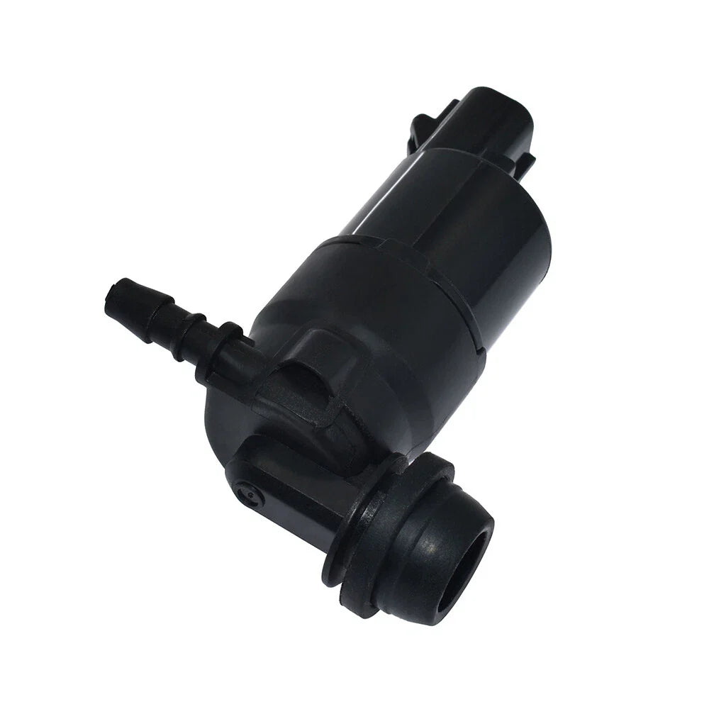 Headlight Washer Pump for Mitsubishi ASX, Outlander, Pajero (1990–2024)