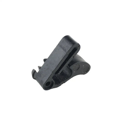 Gas Fuel Door Latch Clip for Land Rover Discovery, Range Rover (1995-2004)