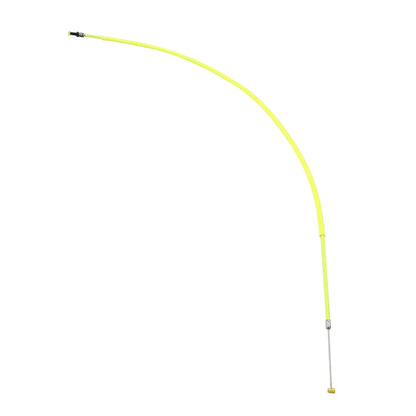 Clutch Cable Wire Line Yellow for Suzuki GSXR1000 (2009-2016)