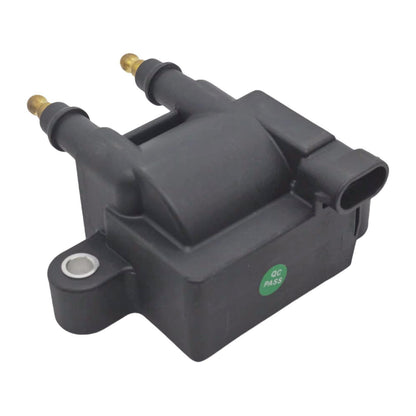 Ignition Coil for Mercury Mercruiser 35HP-450HP (Year Range Not Specified)