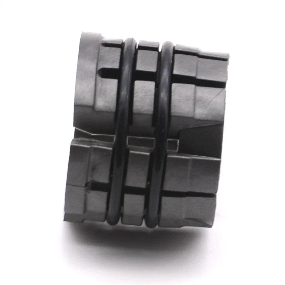 Steering Rack Shaft Bushing for Kia Soul (2008-2014)
