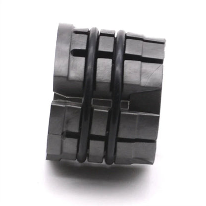 Steering Rack Shaft Bushing for Kia Soul (2008-2014)