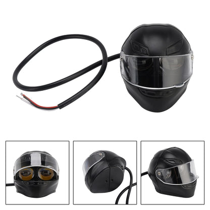 Voltage Rectifier for Arctic Cat EXT Pantera Prowler Wildcat ZR (1991–1996)