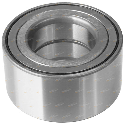 Front Wheel Bearing for Mitsubishi ASX XA XB 2.0L 4B11 (2010-2014)