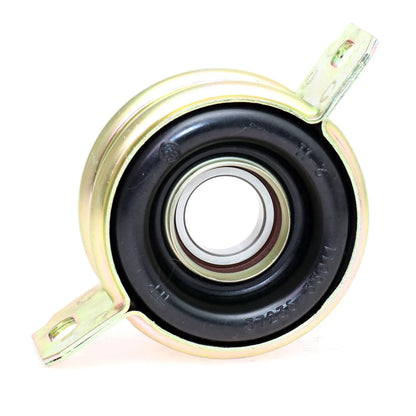 Transmission Bearing for Toyota Corolla KE70 TE70 TE71 TE72 (1979–1987)