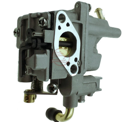 Marine Carburetor for Yamaha 2.5hp Outboard (4-Stroke)