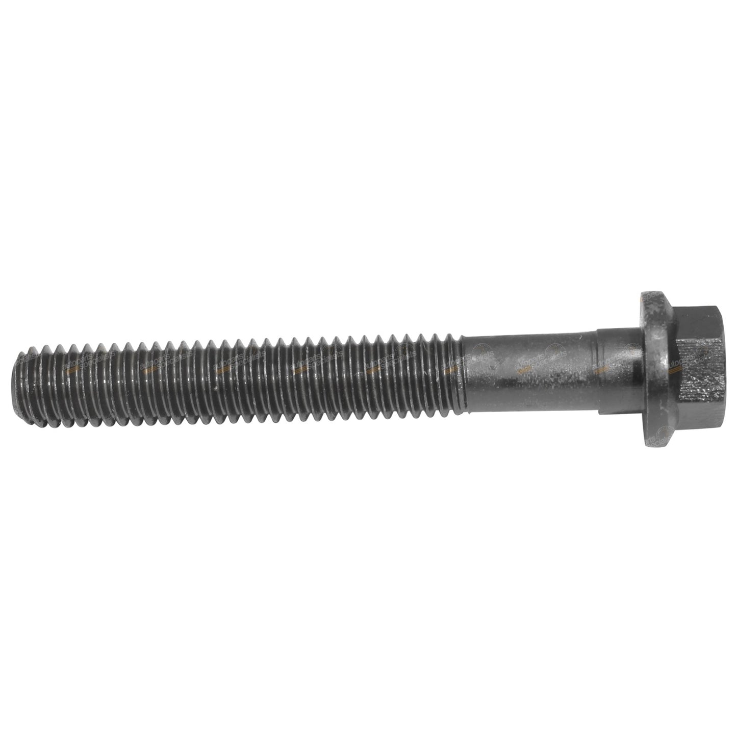 Cylinder Head Bolt Set for Holden Commodore (1995–2006)