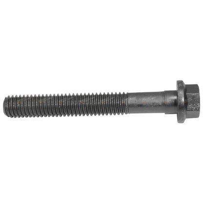 Cylinder Head Bolt Set for Holden Commodore (1995–2006)
