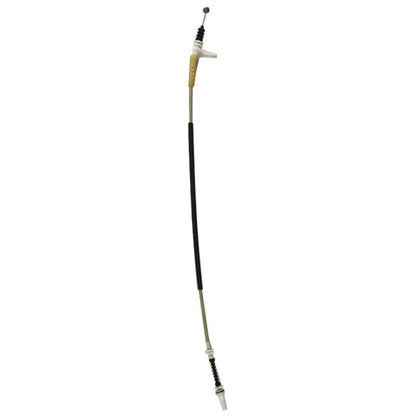 Outside Door Handle Cable for BMW 5 6 7 F01 F02 F06 F10 (2008-2017)