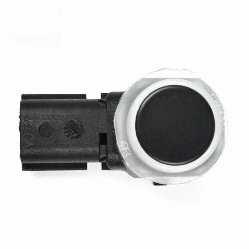 4 x Rear Reverse Parking Aid System Backup Sensor for Ford F-150 (2009–2014)