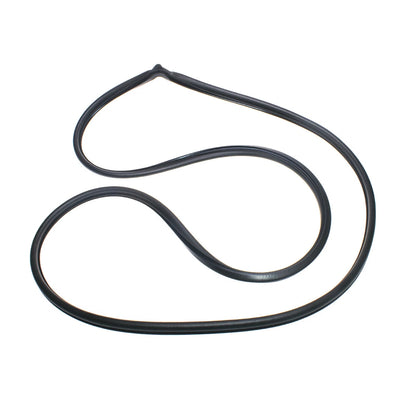 Door Weatherstrip Set for Mazda B1600 B1800 REPU FD Courier 1965-1977