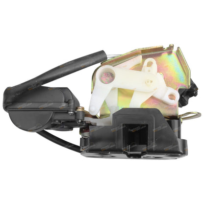 Rear Door Lock Actuator for Ford Falcon AU BA BF (1998–2006)