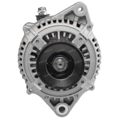 Alternator for Landcruiser HDJ78 HDJ79 HZJ78 HZJ79 (1999–2007)