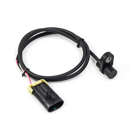 Speed Sensor for Polaris Ranger 700 4X4 EFI (2009)