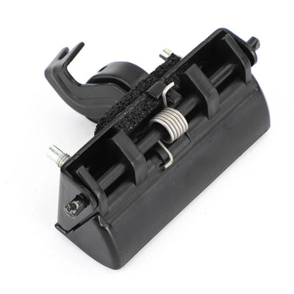 Liftgate Tailgate Hatch Handle for Honda Accord (2003-2007)
