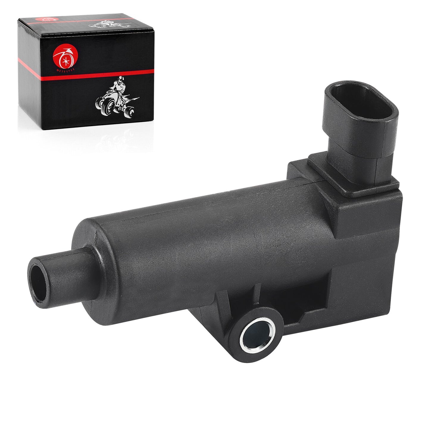 Ignition Coil for Hisun UTV Bighorn 250 400 500 700 (2015–2023)