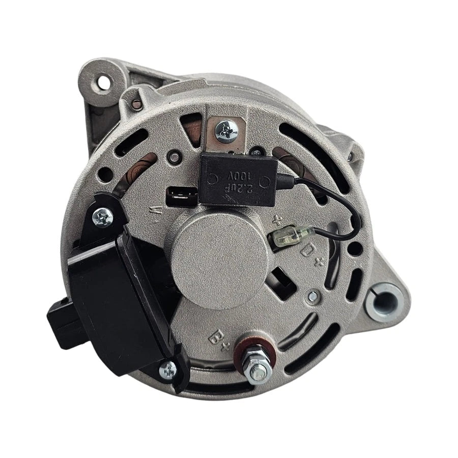 Alternator for Holden Nova LE LF 1.4L 1.6L (1990–1997)