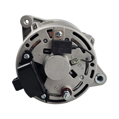 Alternator for Holden Nova LE LF 1.4L 1.6L (1990–1997)