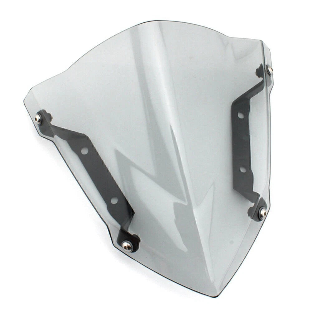 Engine Case Slider Protector Cover for Yamaha R6 (2008–2017) - Gold Aluminum