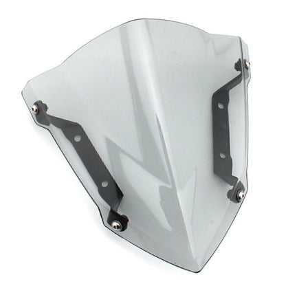 Engine Case Slider Protector Cover for Yamaha R6 (2008–2017) - Gold Aluminum