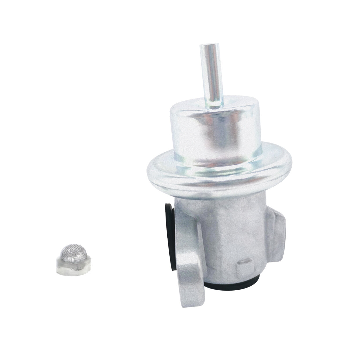 Fuel Pressure Regulator for MerCruiser 350 5.0 5.7 6.2 7.4 454