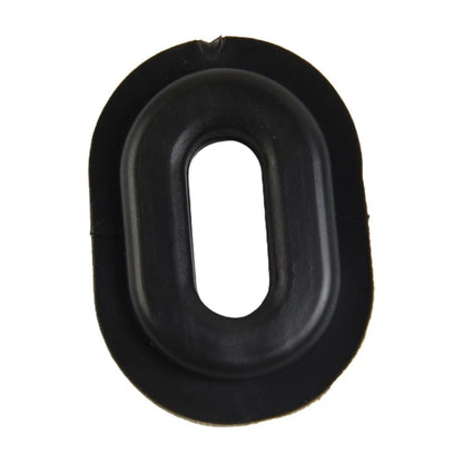 Grommet Kit Essential Side Cover for CL200 Scrambler CB750F CT125