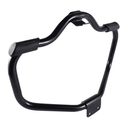 Engine Guard Highway Bar for Harley Sportster XL883 1200 (2004-2022)