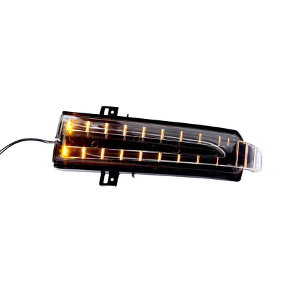 Side Mirror Turn Signal Light for Mercedes-Benz SL-Class (2008–2011)