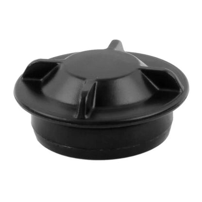 Shock Absorber Dust Caps for BMW E87 E30 E36 E46 E90 (2000-2013)