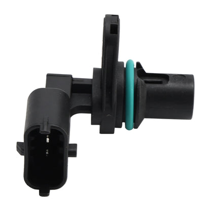 Ignition Lock Cylinder W/3 Keys 19207987 for Pontiac Grand Prix (2004–2008)