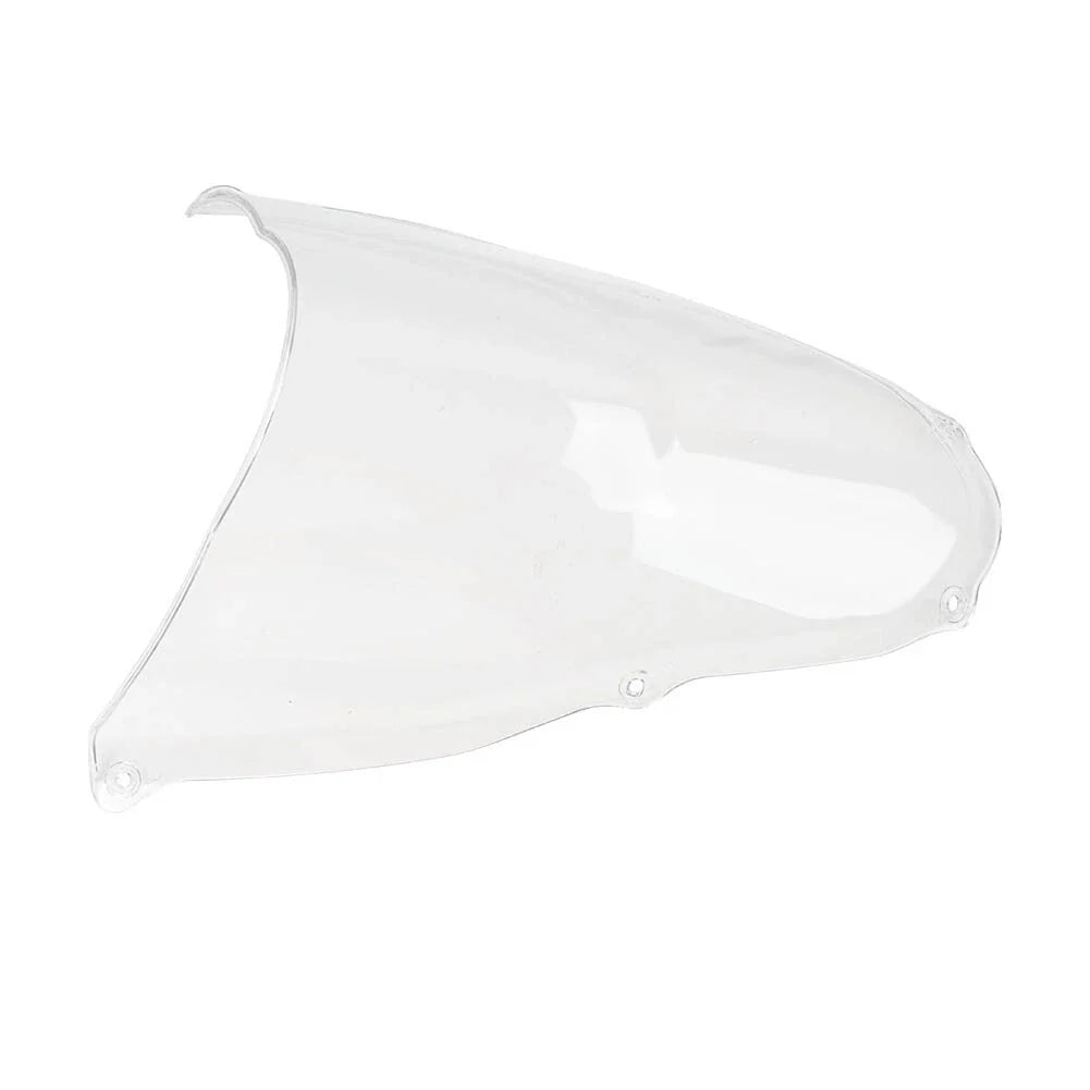 Windscreen Wind Deflector for Aprilia RS125 (2006-2010)