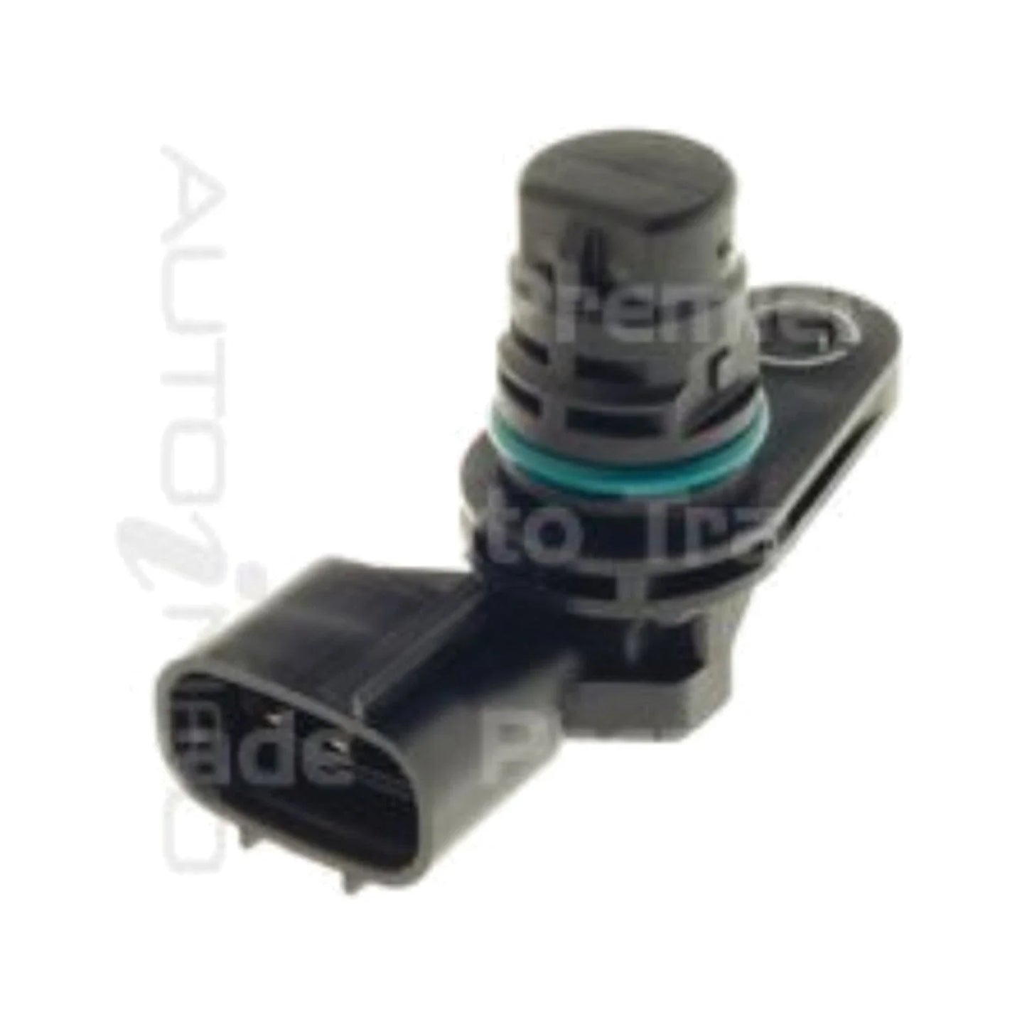 Camshaft Position Sensor for Kia Rondo 2.0L UN G4KA (2008-2013)