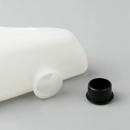 Cooling Expansion Vessel Bottle & Cap for Yamaha YZF-R1 (2015–2017)