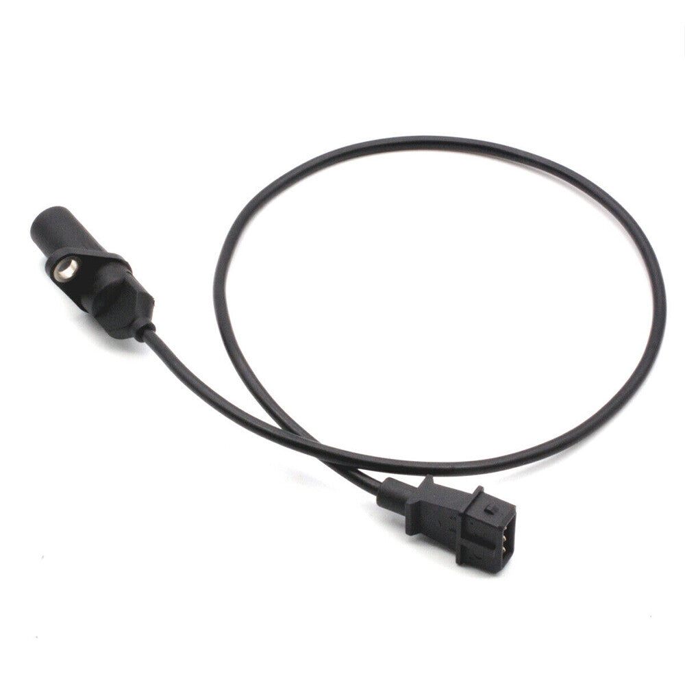 Crankshaft Position Sensor for Ducati (2001–2008)