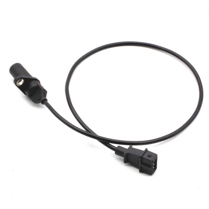 Crankshaft Position Sensor for Ducati (2001–2008)