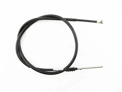 Front Brake Cable for Honda C50/E Super Cub (1984-1986)