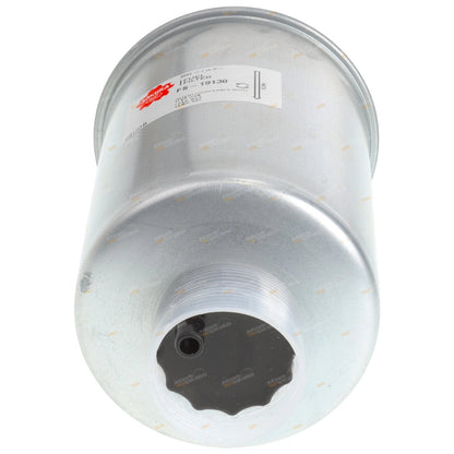 Fuel Filter for Ssangyong Actyon Sports (2007–2012)