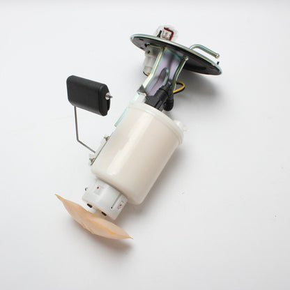 Fuel Pump Module Assembly for Hyundai Sonata IV (2001–2004)