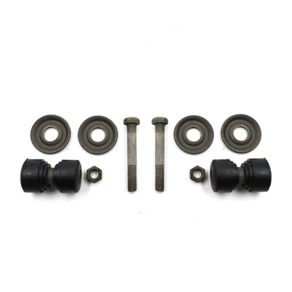 Front Stabilizer Link Rod Set for Toyota Hilux (1978–1983)