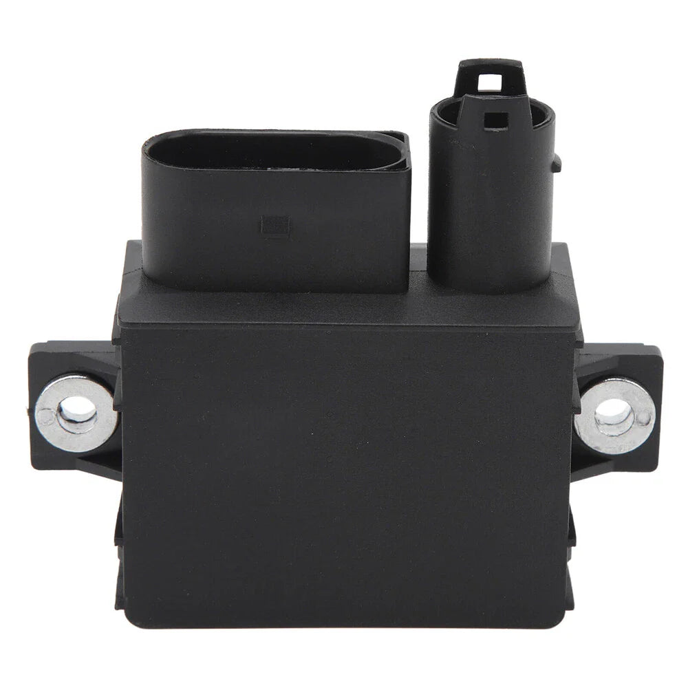 Glow Plug Control Unit for Mercedes Benz C E Class W204 W211 (2004-2010)