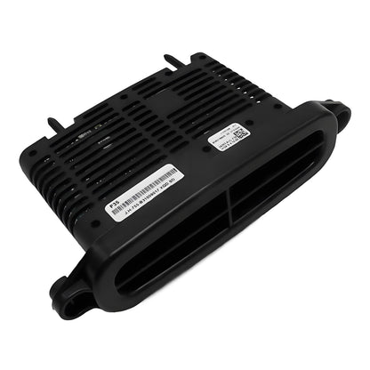 Xenon Headlight Adaptive Control Module for BMW F30 F31 F34 (2012–2015)