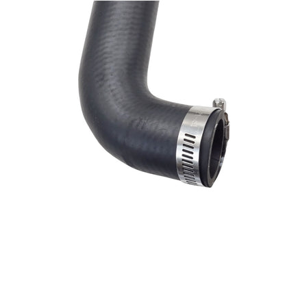 Molded Extender Hose for Mercruiser Motor (32-808033)