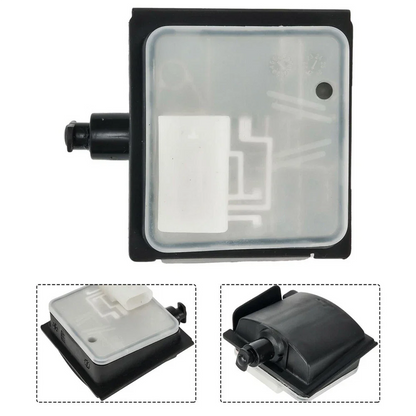 Fuel Filler Door Lock Actuator Motor for Benz W177 A-Class, W247 B-Class (2019-2023)