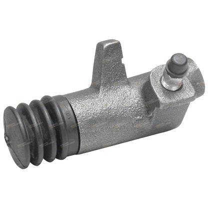 Clutch Slave Cylinder for Toyota Hiace (1979–1985)