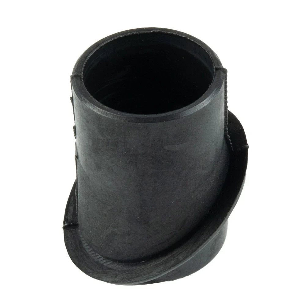 Antenna Mast Base for Vehicle