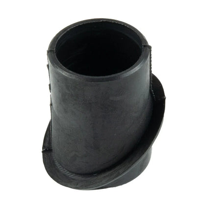 Antenna Mast Base for Vehicle