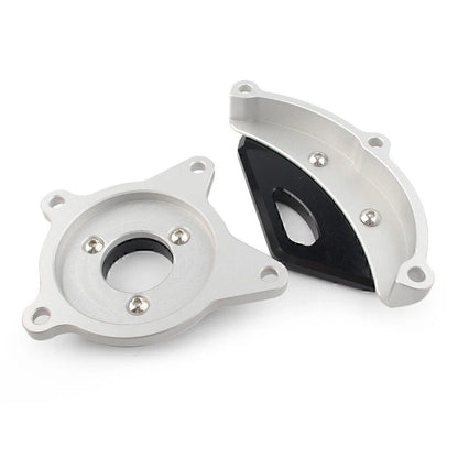 CNC Engine Case Protector Cover for Kawasaki Z900 (2016-2019)