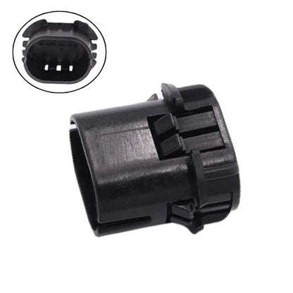 Radiator Mounting Upper Cover for Mercedes Benz R320 R350 R500 R63 (2006-2013)